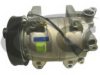 NISSA 926004X30A Compressor, air conditioning